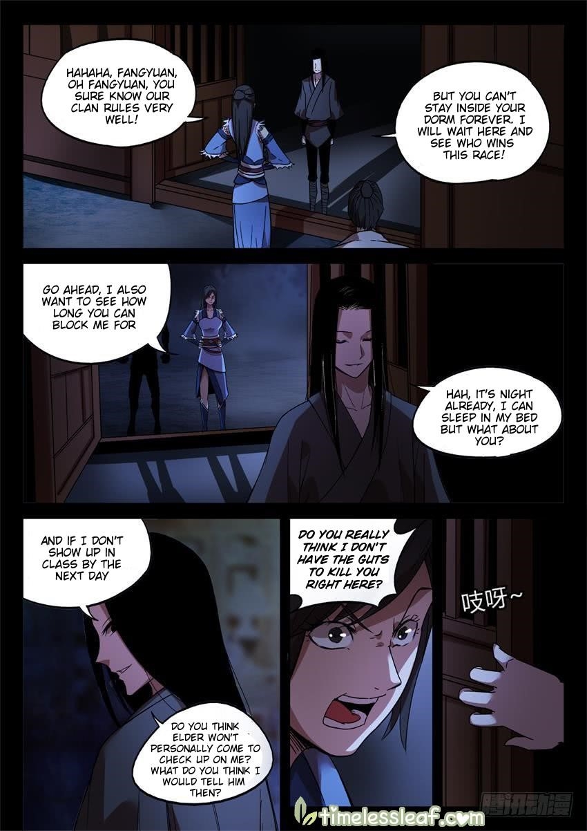 Page 3 of Chapter 28