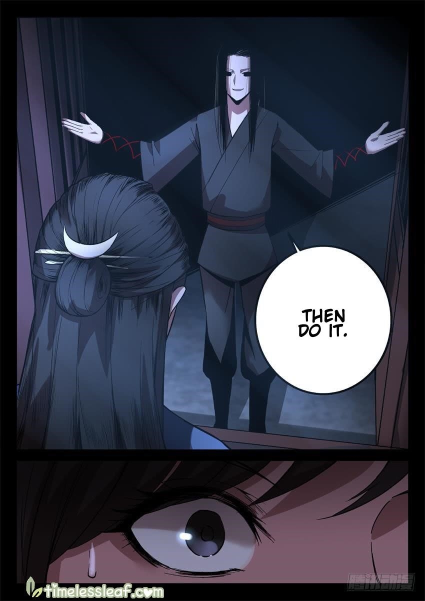 Page 4 of Chapter 28
