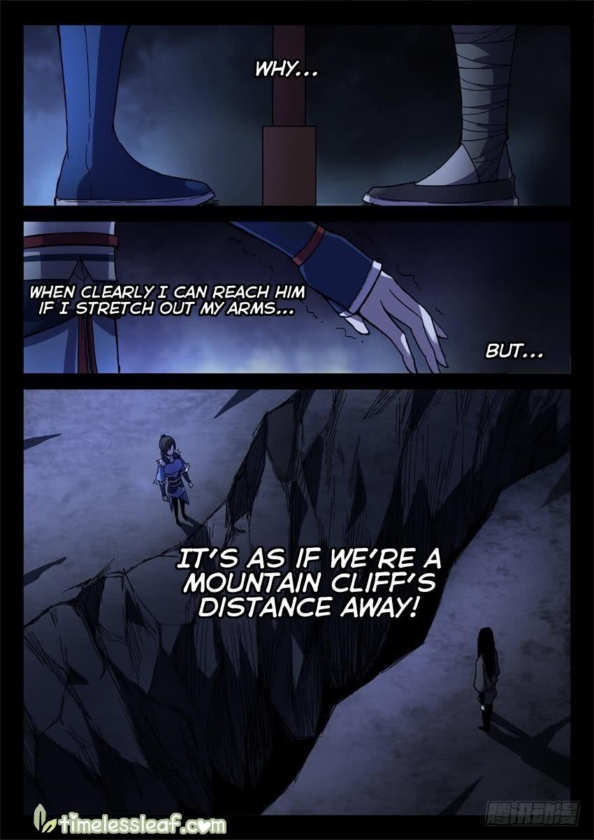 Page 5 of Chapter 28