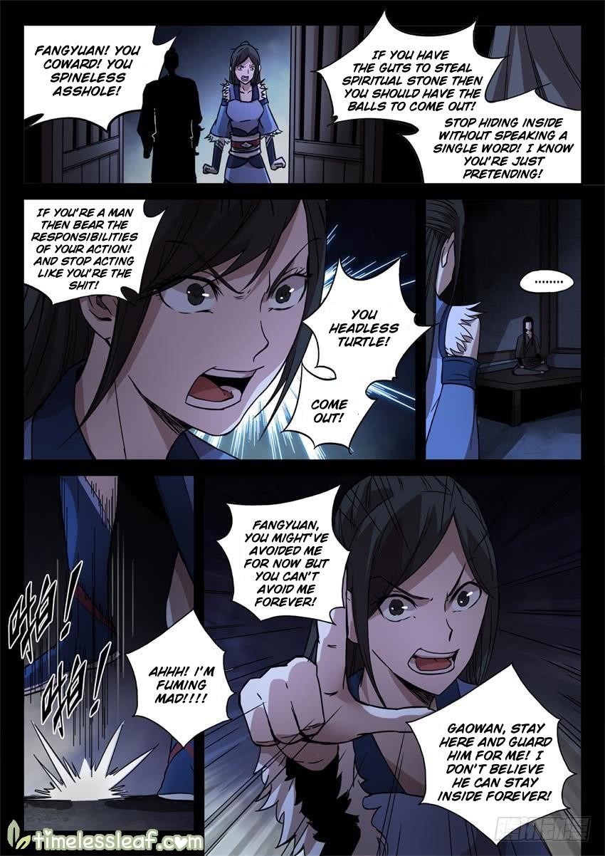 Page 6 of Chapter 28