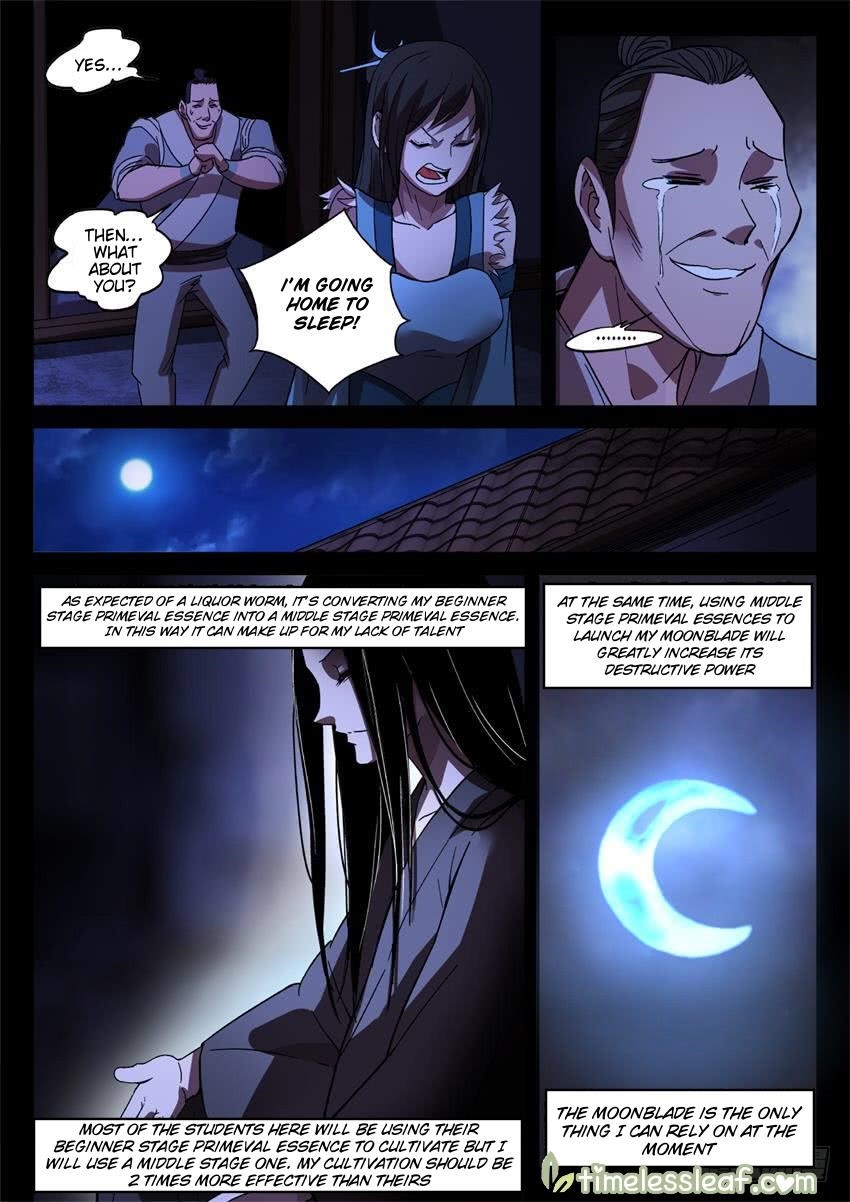 Page 7 of Chapter 28