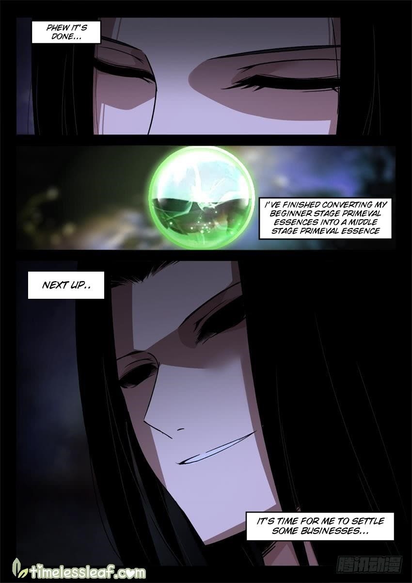 Page 8 of Chapter 28