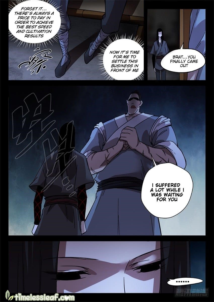 Page 3 of Chapter 29
