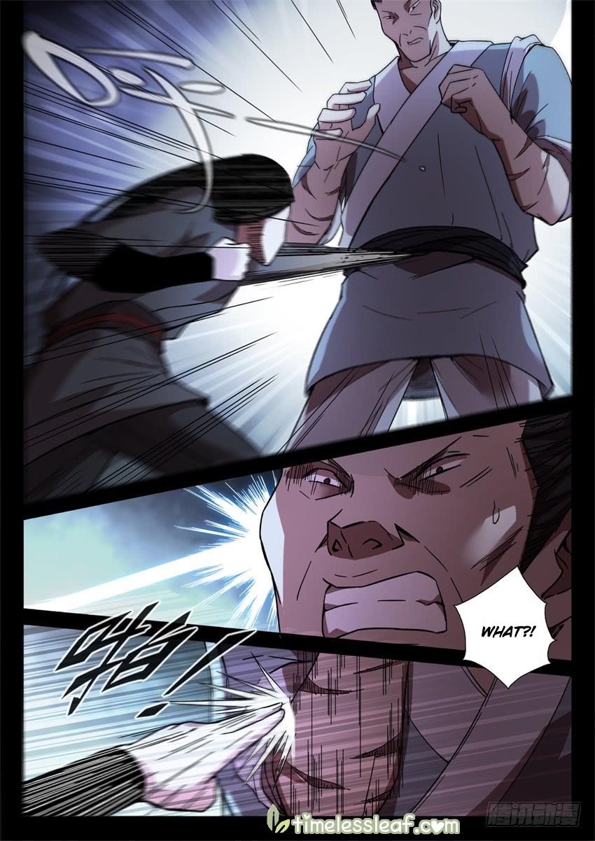 Page 4 of Chapter 29