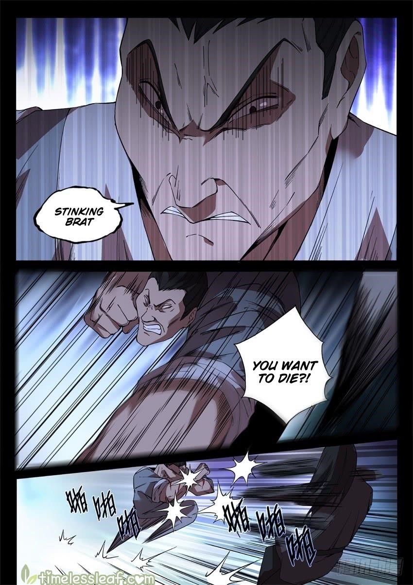 Page 5 of Chapter 29