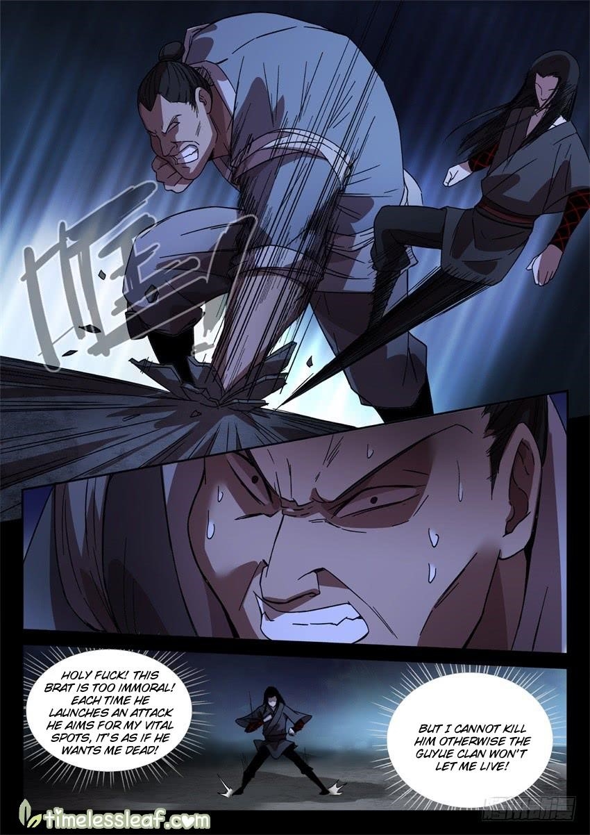 Page 6 of Chapter 29