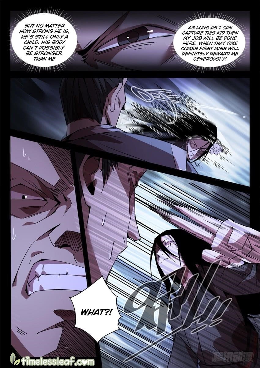 Page 7 of Chapter 29