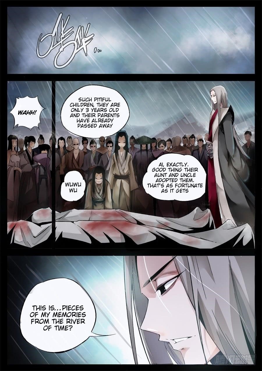 Page 4 of Chapter 2