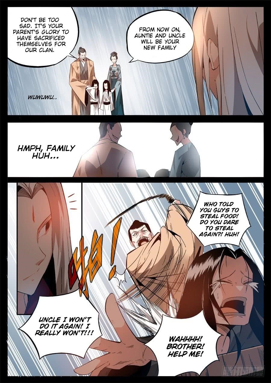 Page 5 of Chapter 2