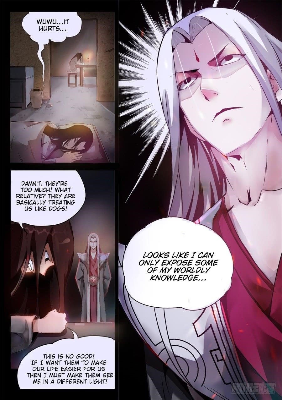 Page 6 of Chapter 2