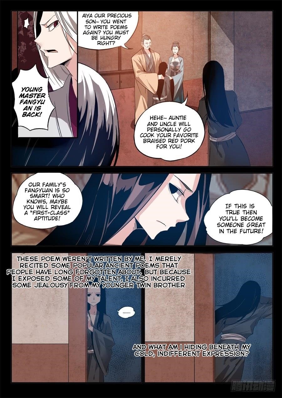 Page 8 of Chapter 2