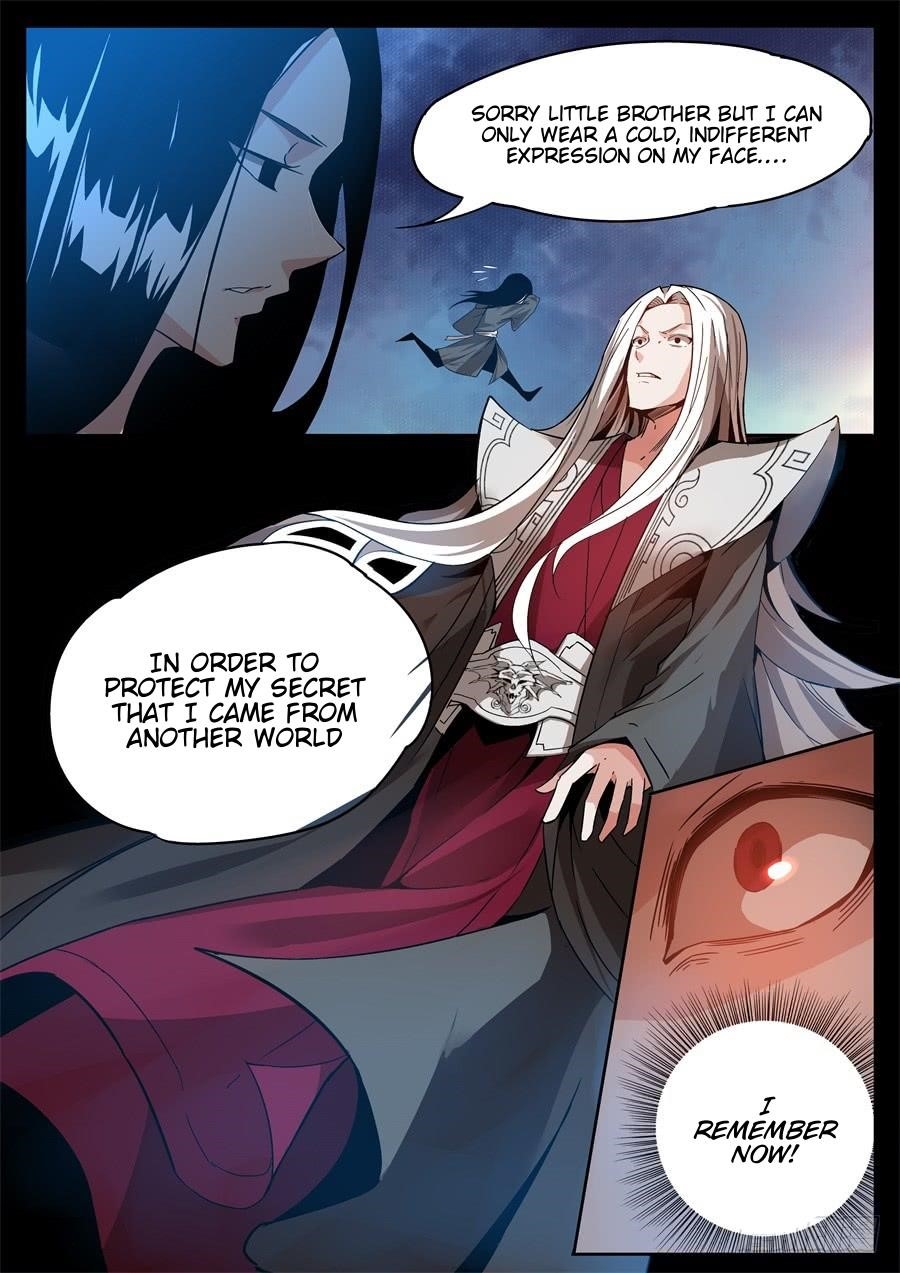 Page 9 of Chapter 2