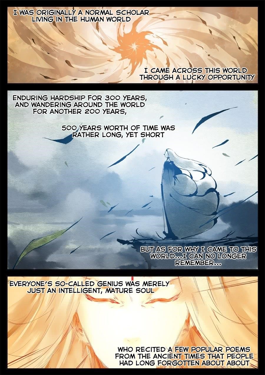 Page 10 of Chapter 2
