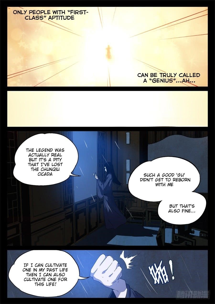 Page 11 of Chapter 2