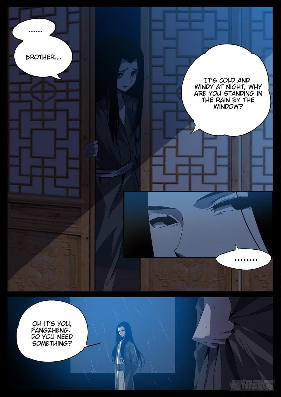 Page 13 of Chapter 2