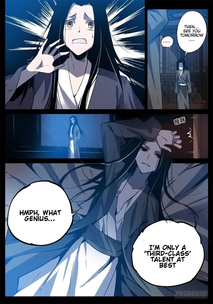 Page 15 of Chapter 2