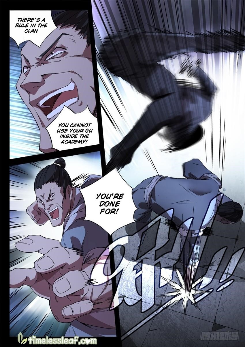 Page 3 of Chapter 30