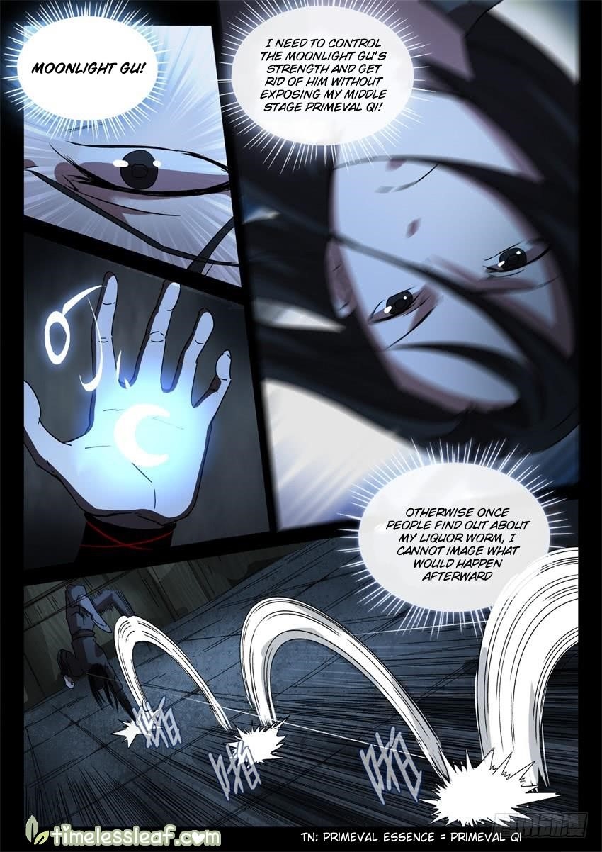 Page 4 of Chapter 30