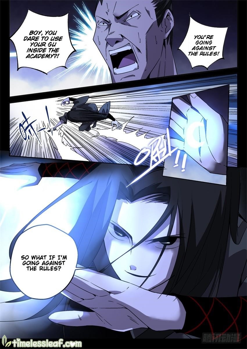 Page 5 of Chapter 30