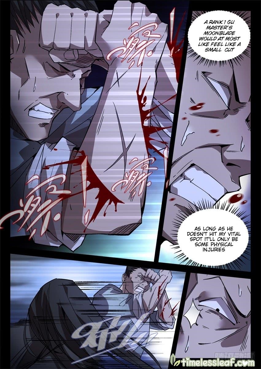 Page 6 of Chapter 30