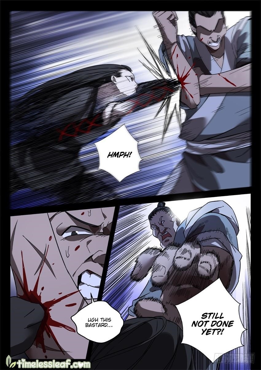 Page 7 of Chapter 30