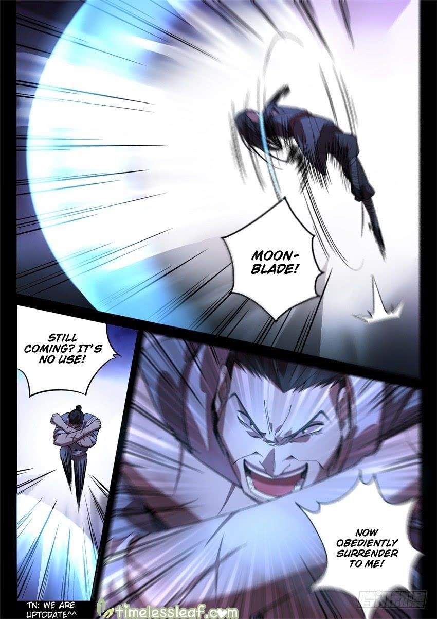 Page 9 of Chapter 30