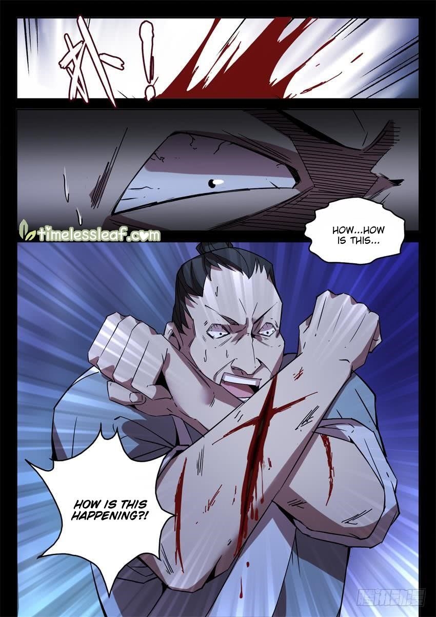 Page 1 of Chapter 31