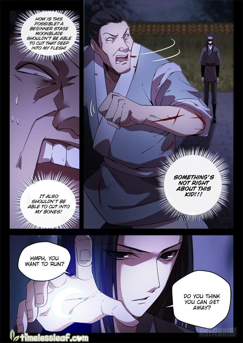 Page 2 of Chapter 31