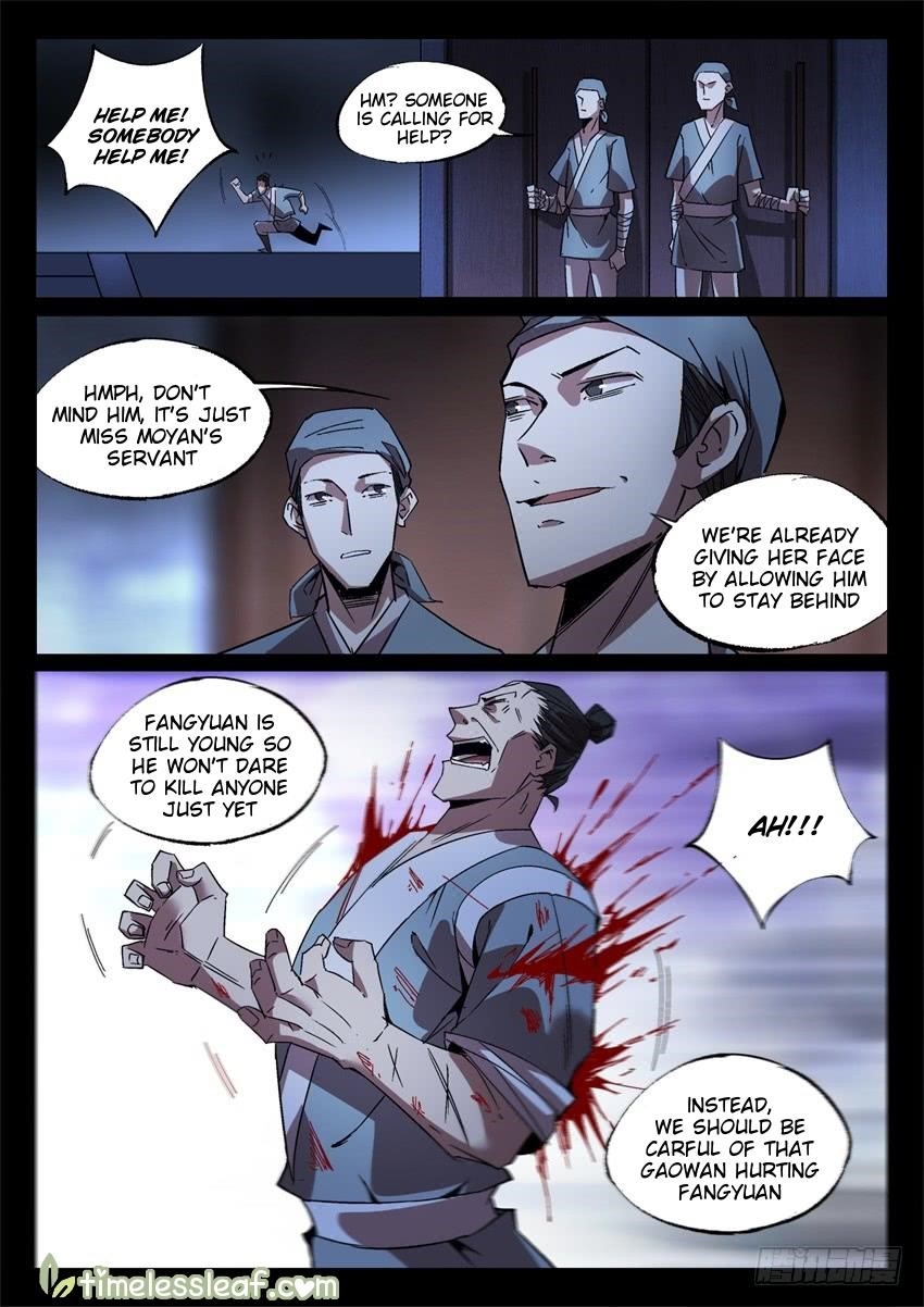 Page 3 of Chapter 31