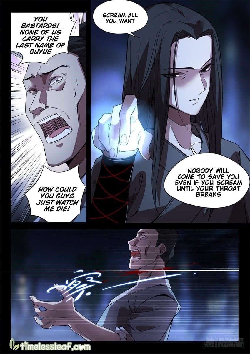 Page 4 of Chapter 31