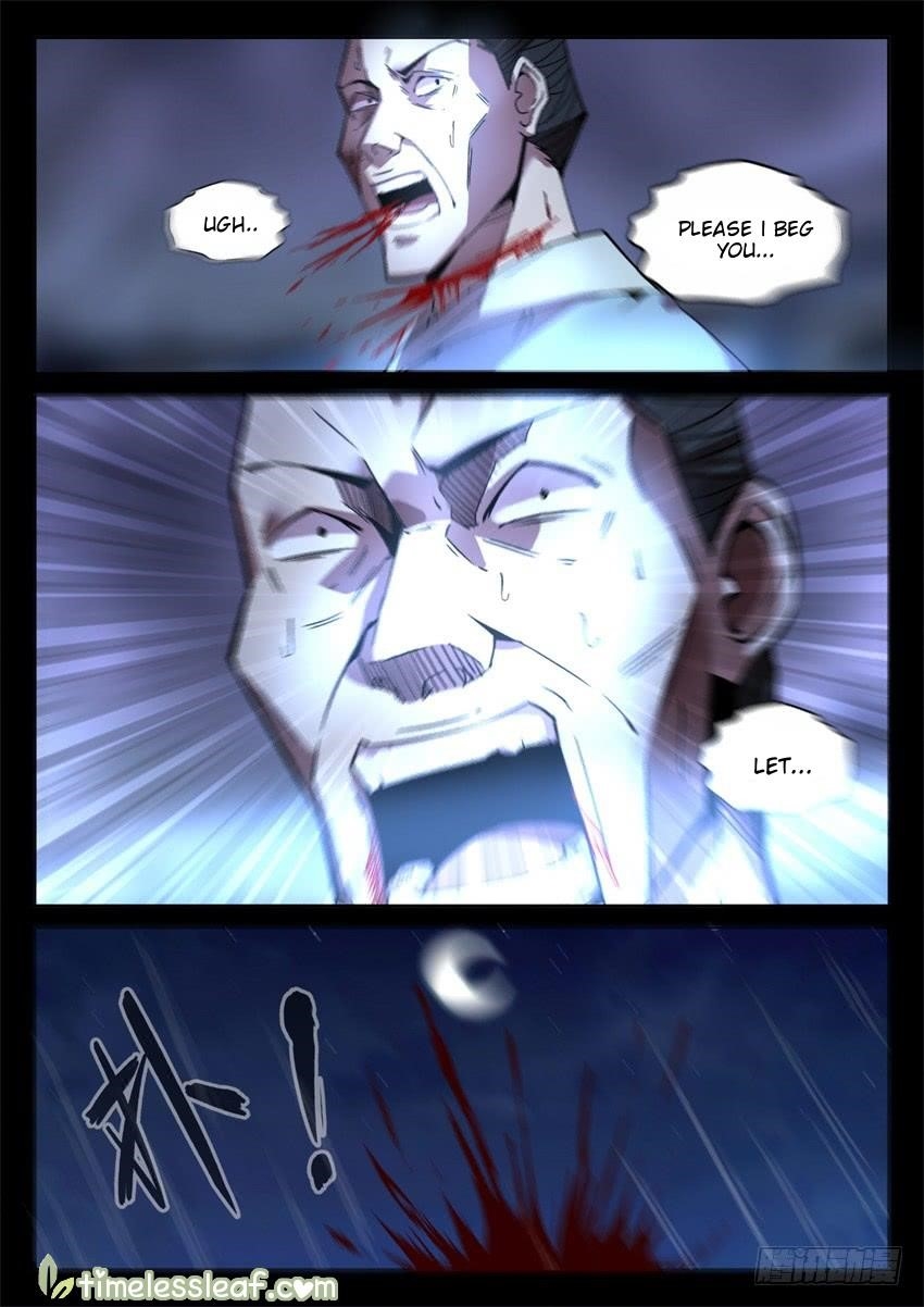 Page 5 of Chapter 31