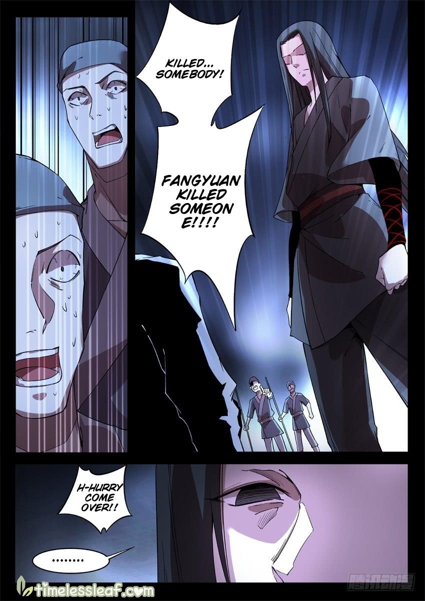 Page 6 of Chapter 31