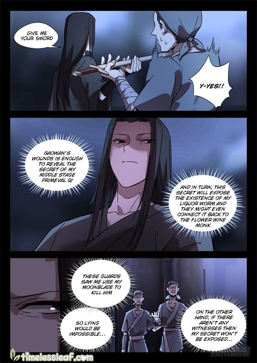 Page 7 of Chapter 31