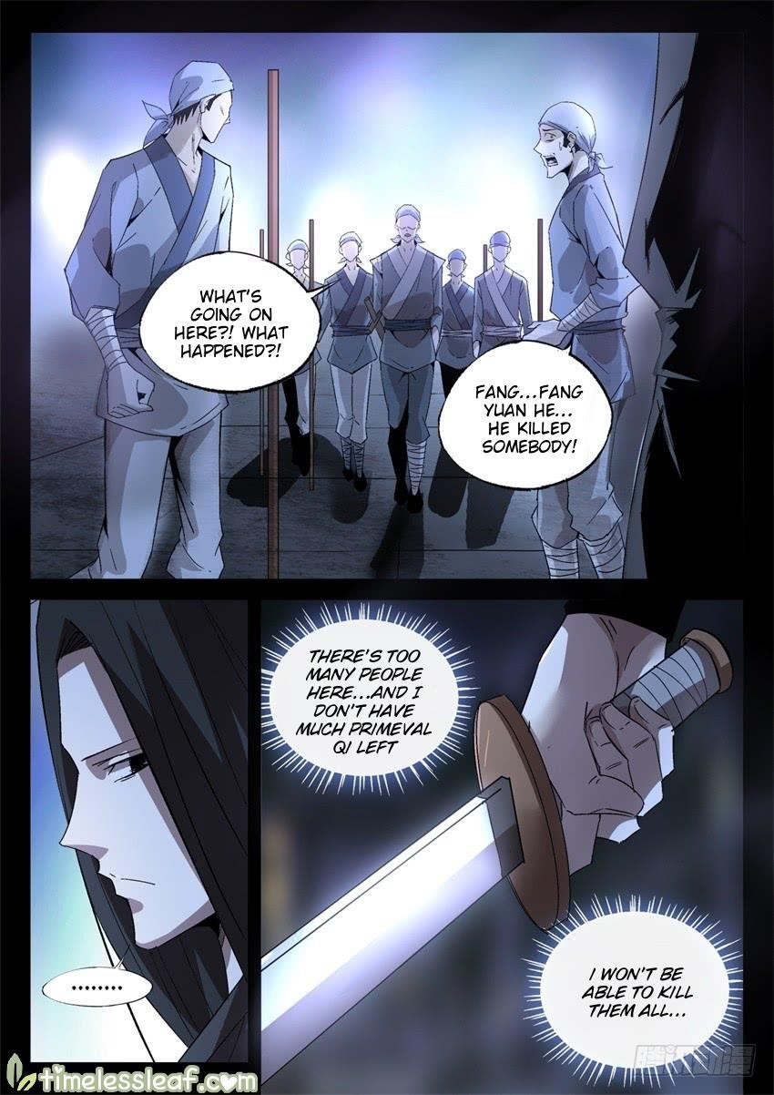 Page 1 of Chapter 32