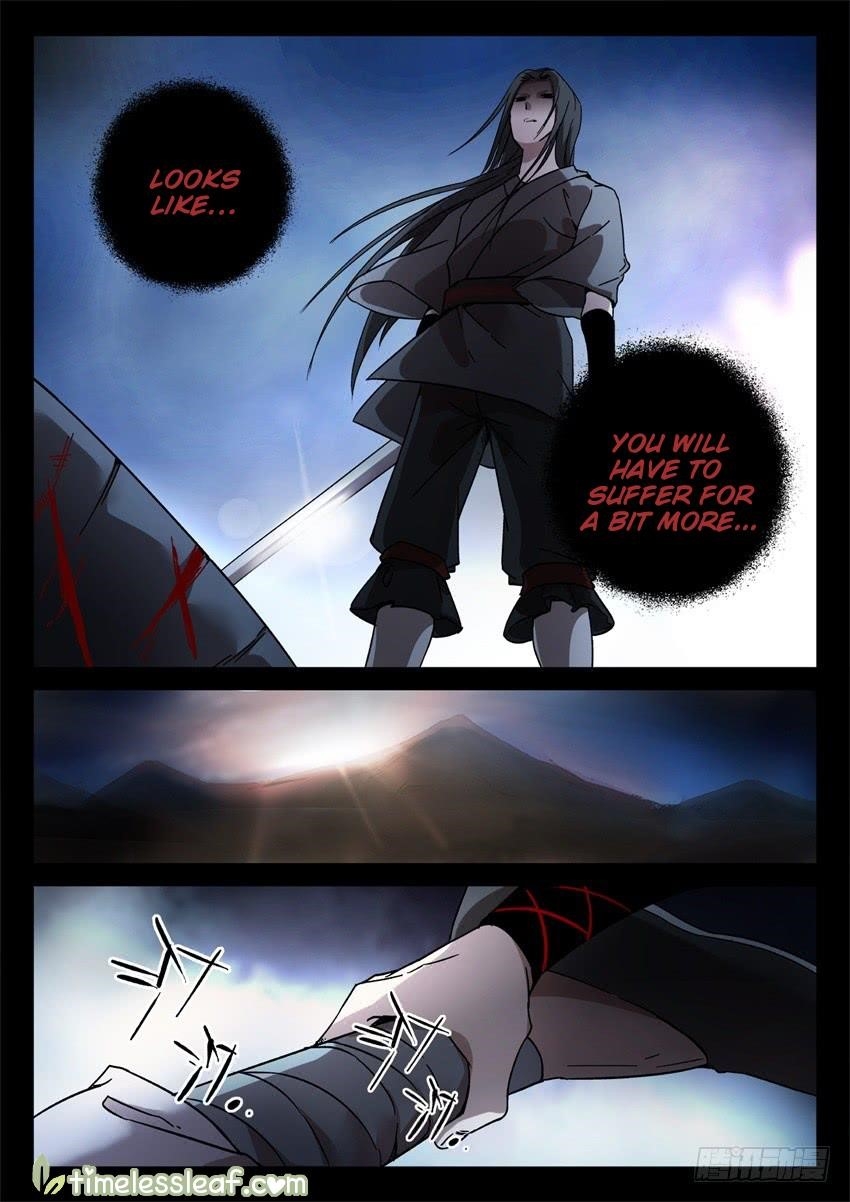 Page 2 of Chapter 32