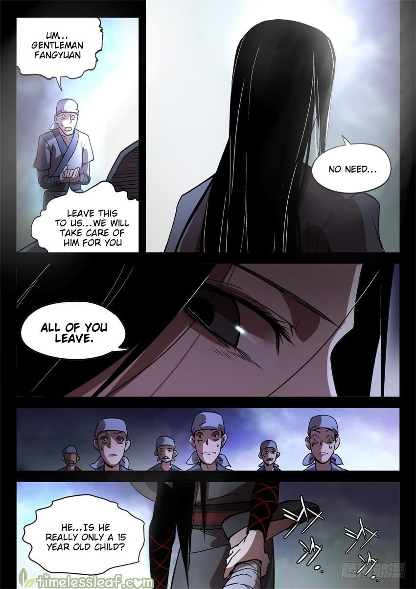 Page 3 of Chapter 32