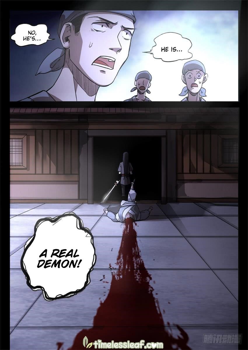 Page 4 of Chapter 32