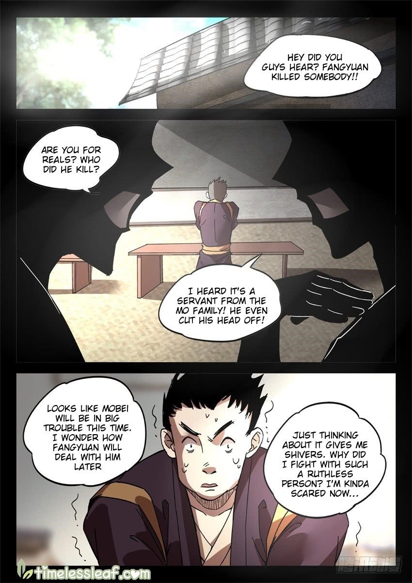Page 5 of Chapter 32