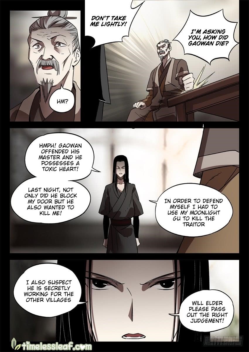 Page 6 of Chapter 32
