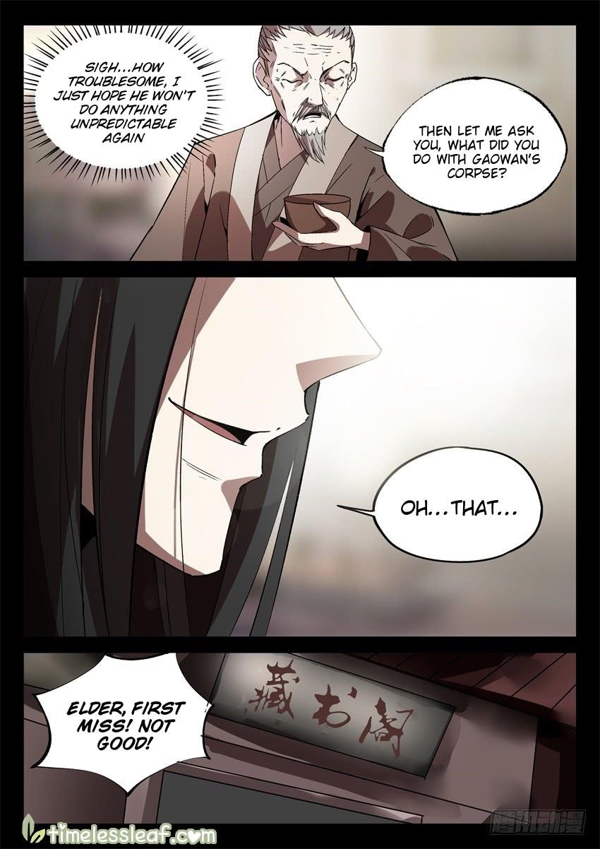 Page 8 of Chapter 32