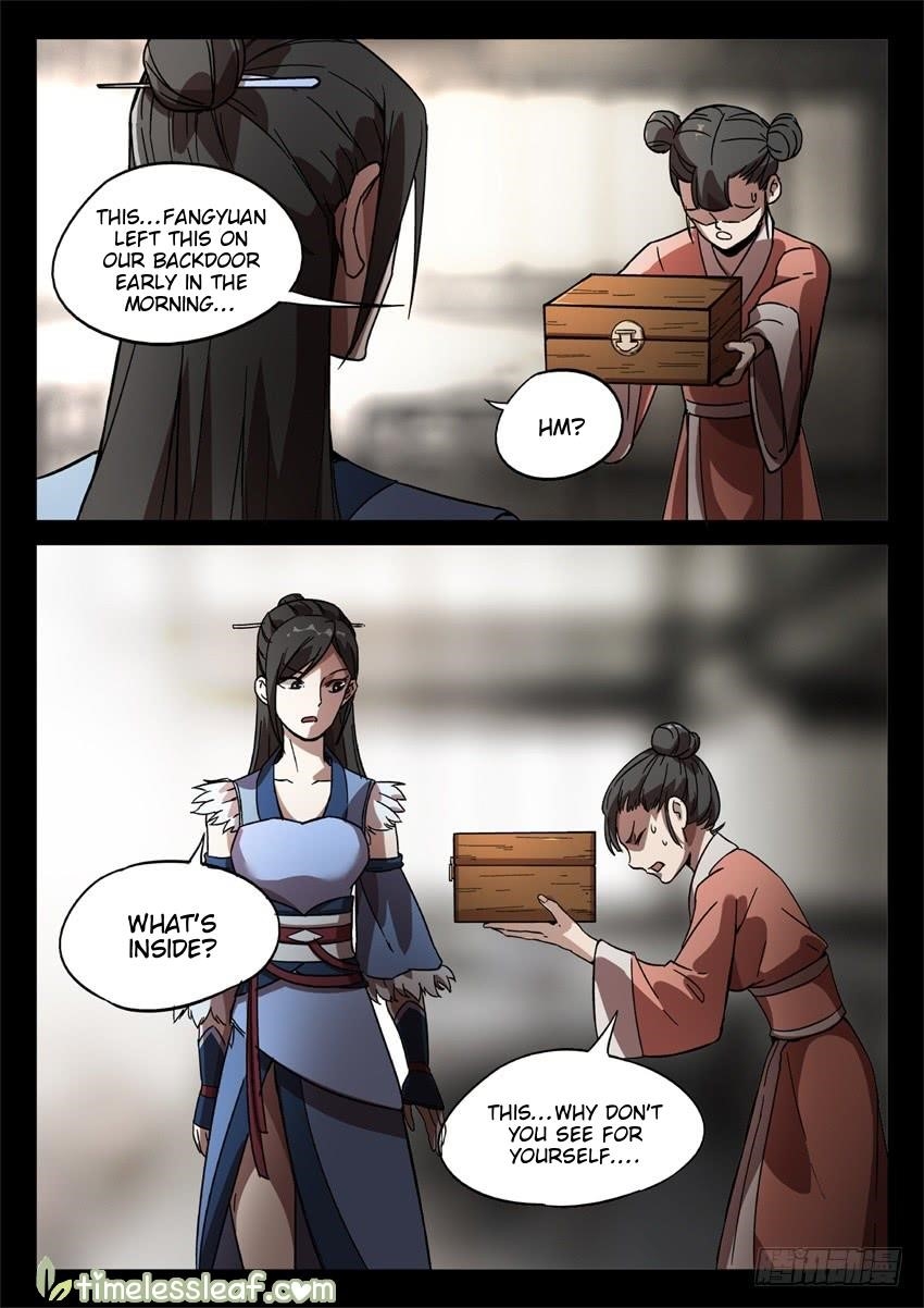 Page 9 of Chapter 32