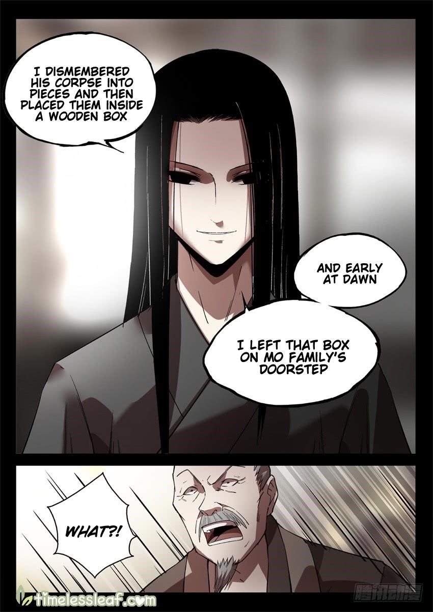 Page 11 of Chapter 32