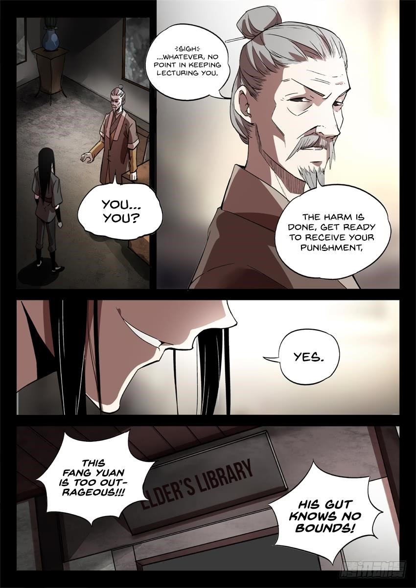 Page 1 of Chapter 33