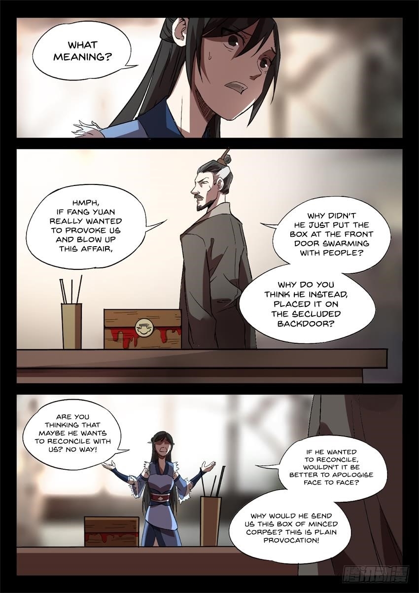 Page 3 of Chapter 33