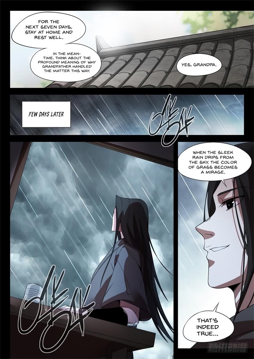 Page 8 of Chapter 33