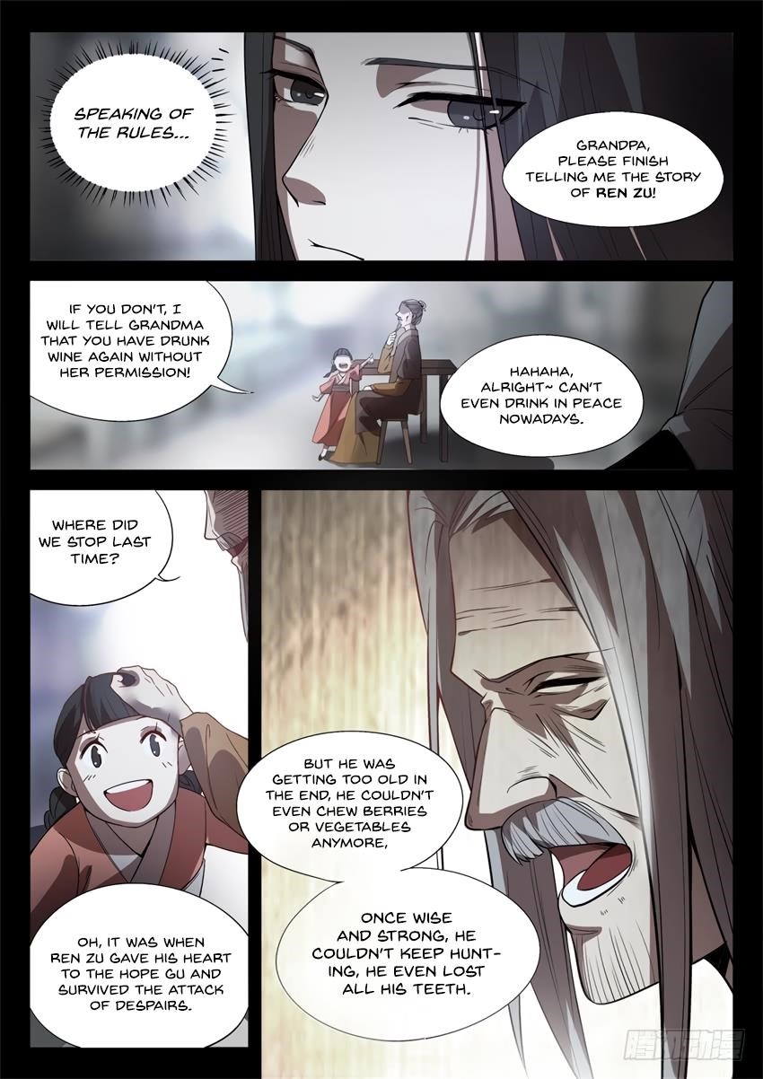 Page 11 of Chapter 33