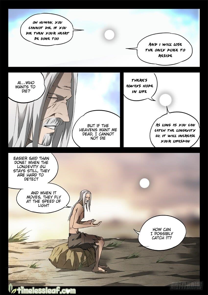 Page 1 of Chapter 34