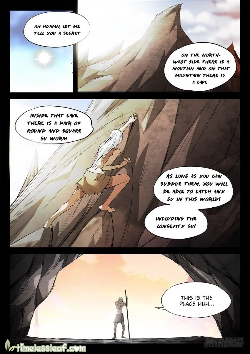 Page 2 of Chapter 34