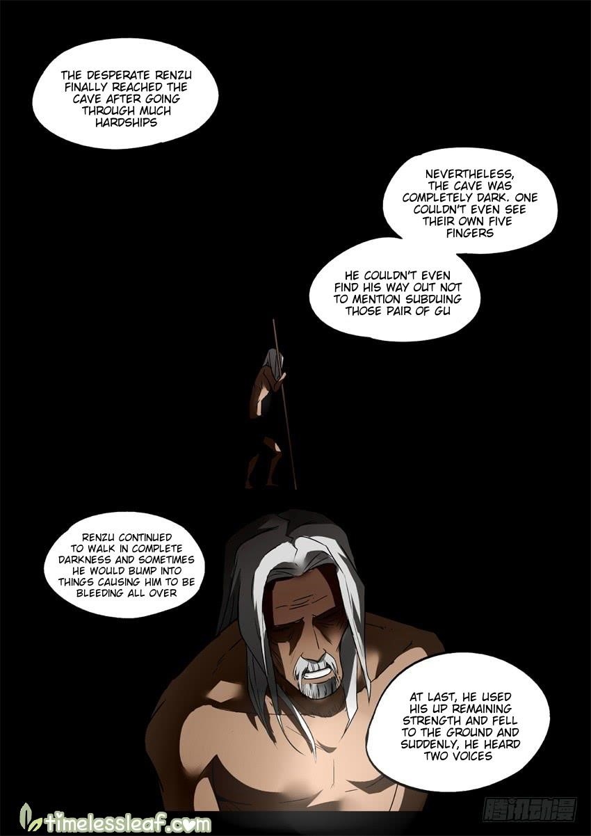 Page 3 of Chapter 34