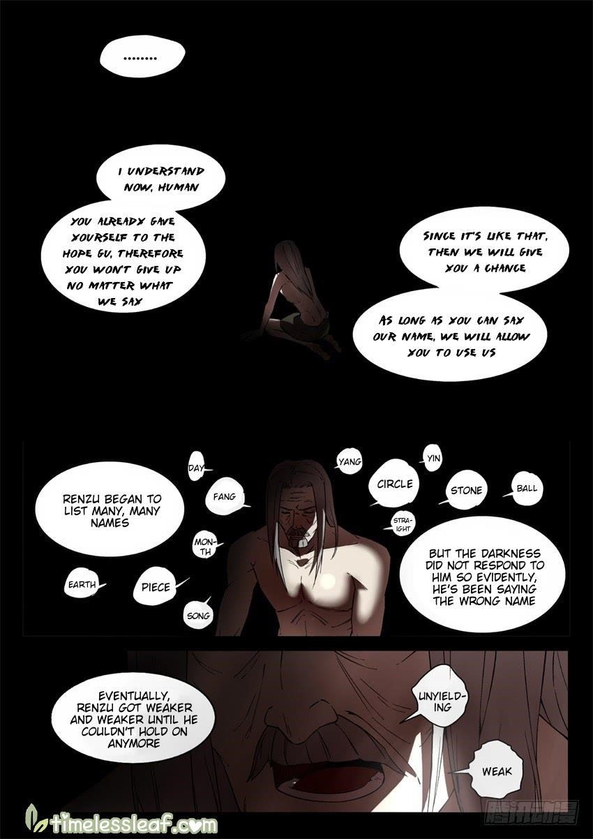 Page 5 of Chapter 34